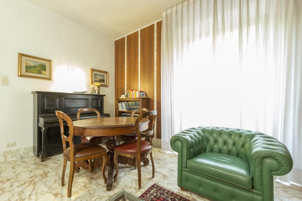 Hotel Roma Πίζα Εξωτερικό φωτογραφία